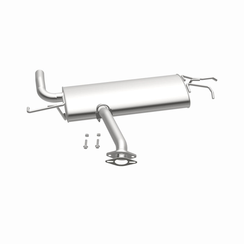 BRExhaust 05-10 Kia Sportage/ 05-08 Hyundai Tucson Muffler Kit-thumbmail-27