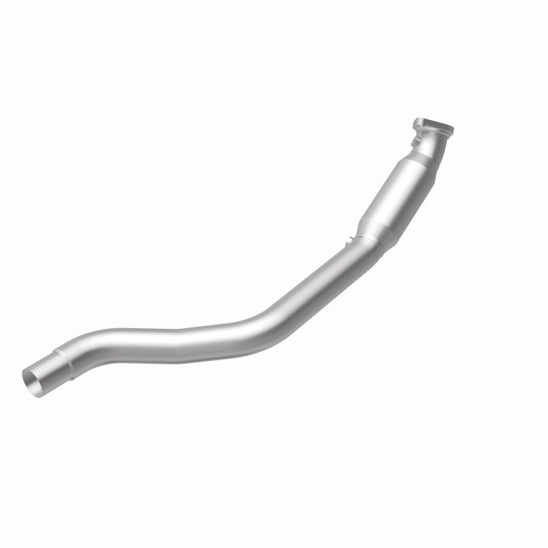 Magnaflow 05-06 Chrysler 300 6.1L Direct Fit Converter-thumbmail-27