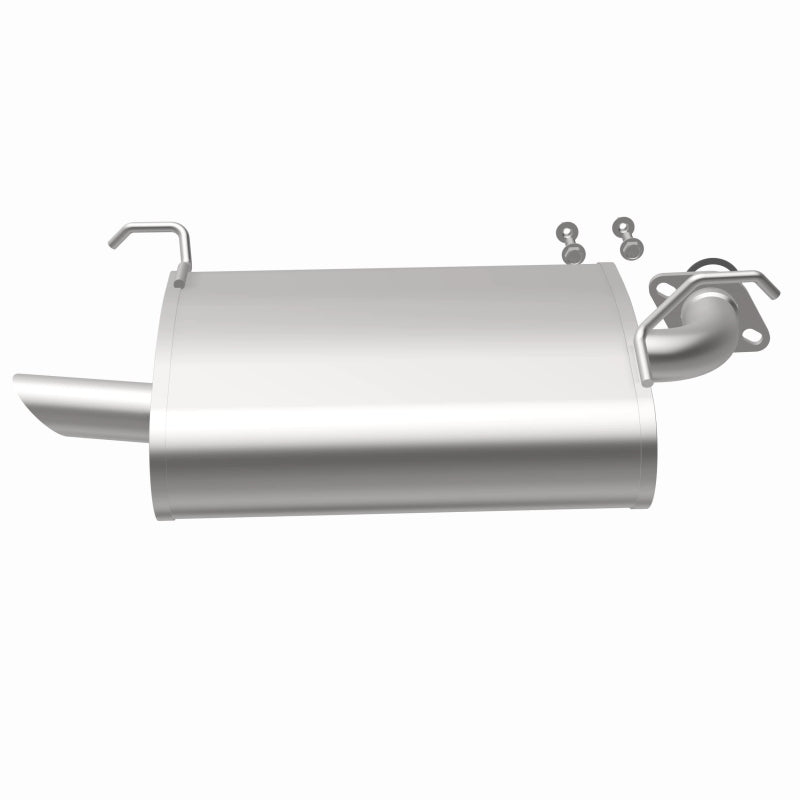 BRE Exhaust 98-02 Accord 3.0L Muffler Kit-thumbmail-28