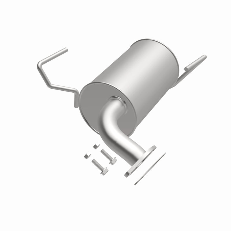 BRExhaust 14-18 Subaru Forester 2.5L Muffler Kit-thumbmail-24