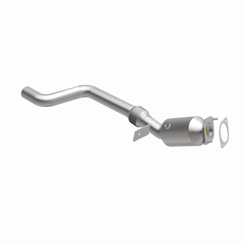 Magnaflow 15-17 Ford Mustang 5.2L Direct Fit Converter-thumbmail-30