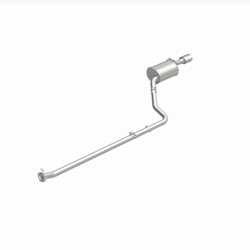 Magnaflow 16-20 Kia Optima 2.4L BRE Exhaust Kit-thumbmail-27