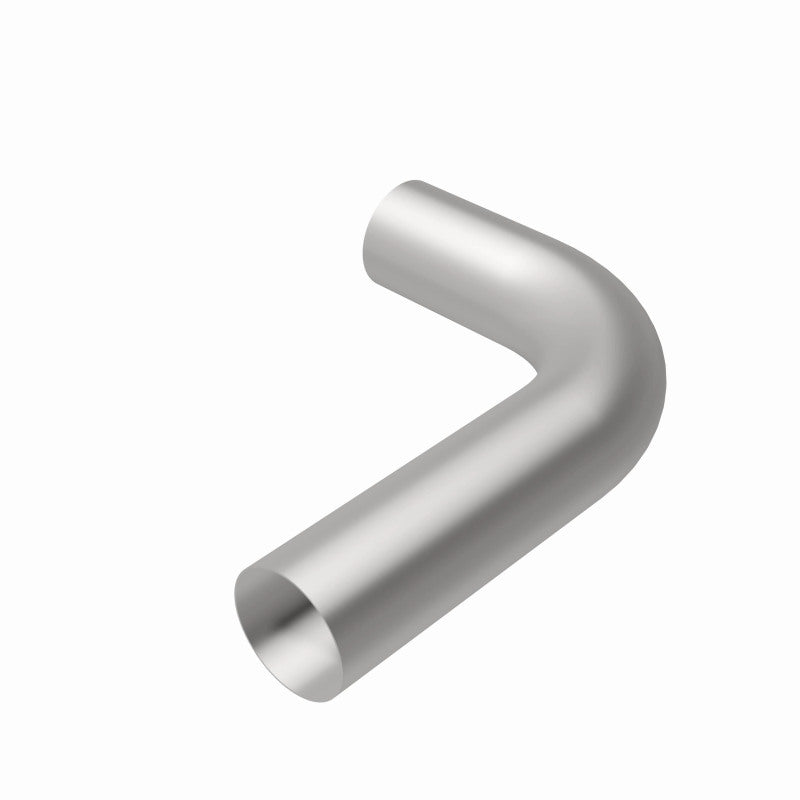 Magnaflow Smooth Trans 90D 4.00 SS-thumbmail-28