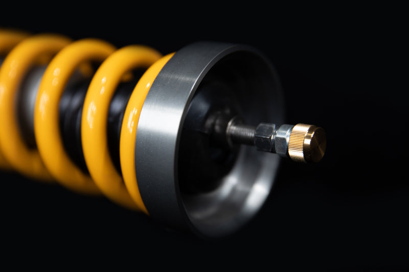 Ohlins 2022+ Subaru WRX (VB) Road & Track Set W/ Springs-thumbmail-23