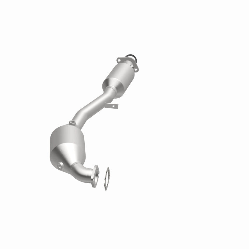 Magnaflow 2005 Saab 9-2X 2.5L Direct Fit Converter-thumbmail-29