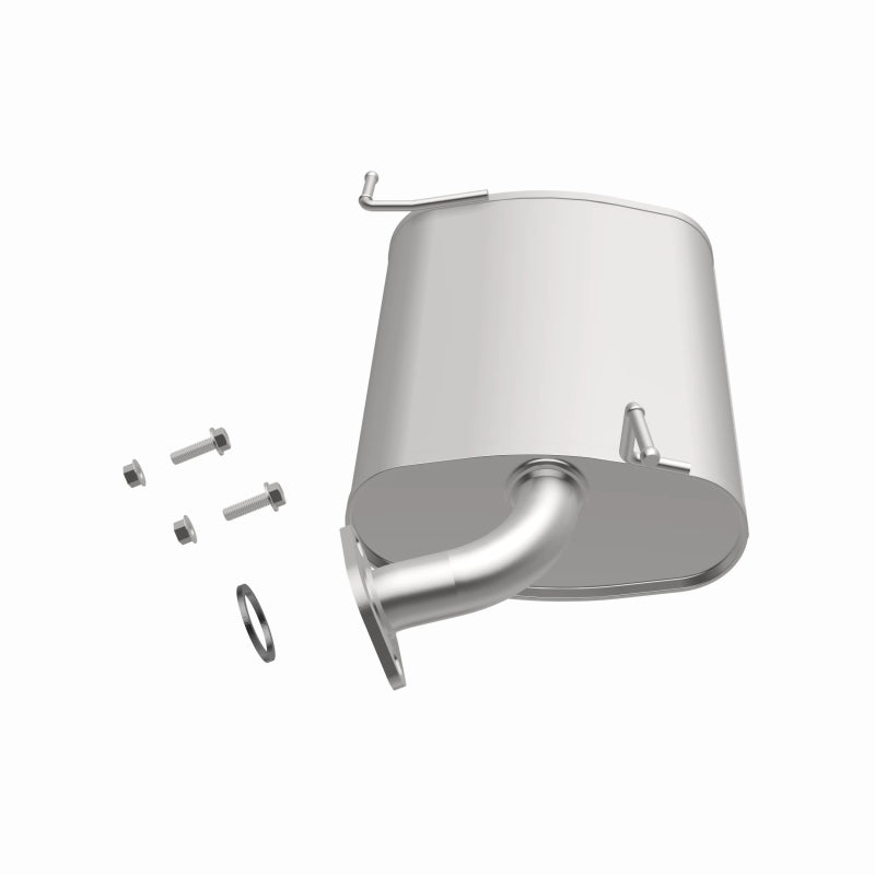 BRE Exhaust 98-02 Accord 3.0L Muffler Kit-thumbmail-25