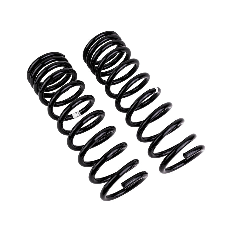ARB / OME Coil Spring Rear Mux200Kg-thumbmail-4