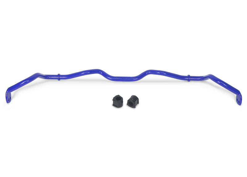Superpro 2022+ Subaru WRX 24mm Adjustable Front Sway Bar Kit-thumbmail-2