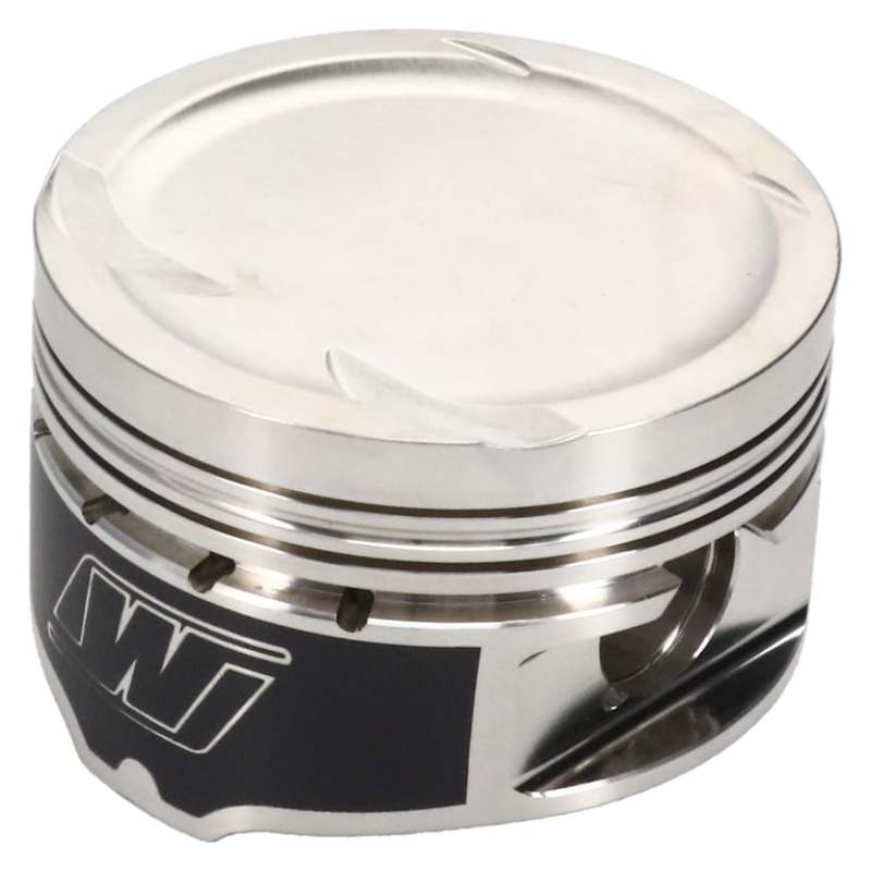 Wiseco Audi/VW 2.0L 82.50mm Bore 92.8mm Stroke -7.1cc EA888 Piston Kit - 4 Cyl-thumbmail-8