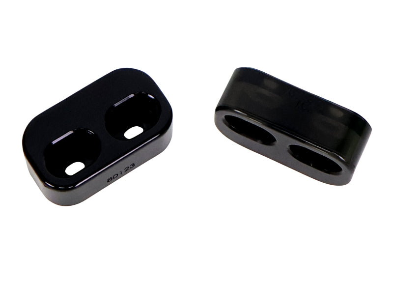 Whiteline 06-24 Mazda MX-5 Miata Door Bushing-thumbmail-2