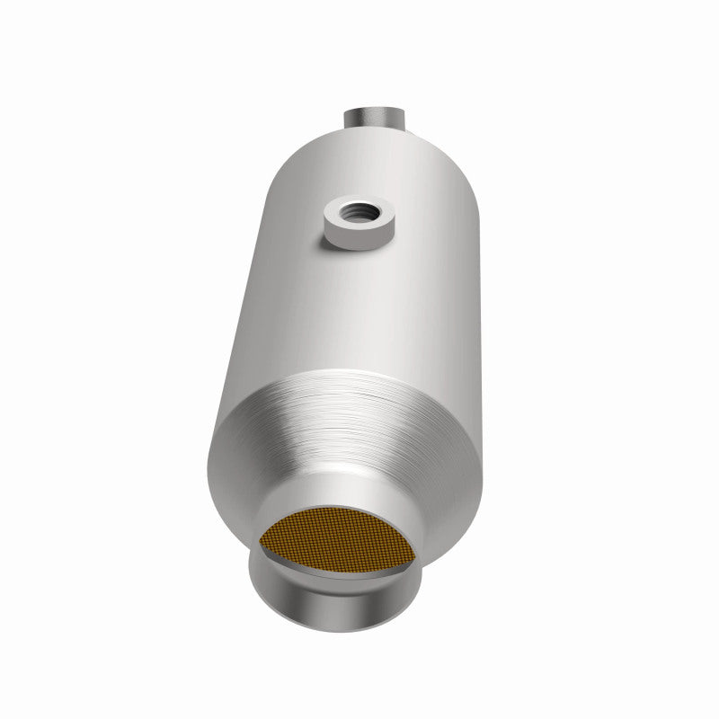 Magnaflow 2.25 1-O2 CA Universal Converter-thumbmail-27