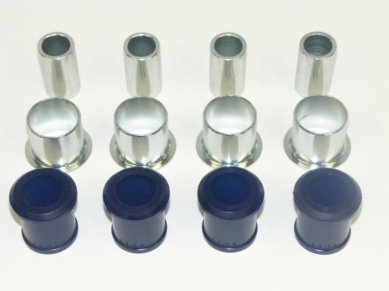 SuperPro Front Lower Control Arm Inner Bushing Kit-thumbmail-1