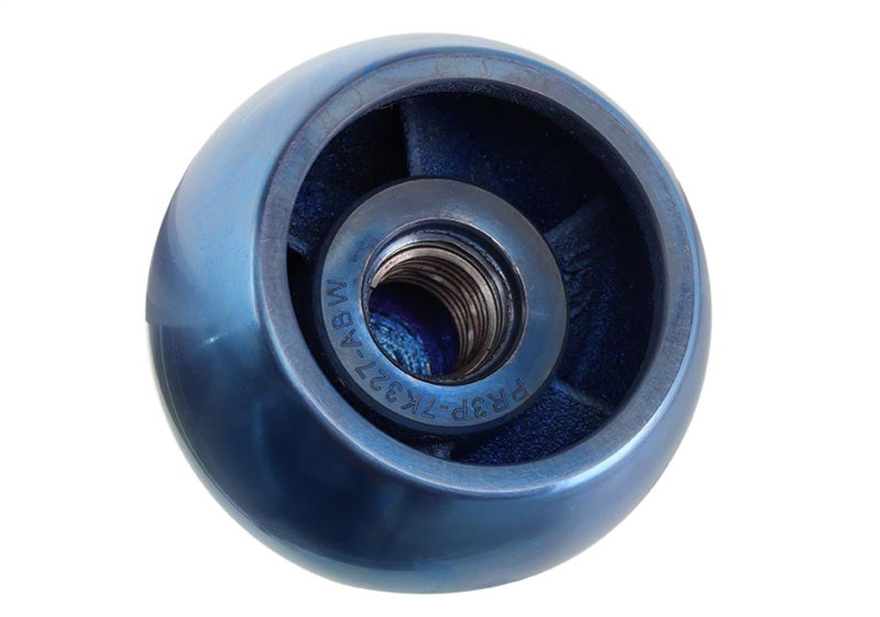 Ford Racing Mustang Anodized Titanium Shift Knob-thumbmail-11