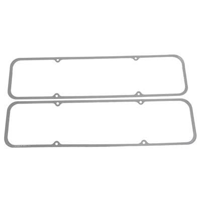 Cometic Universal Valve Cover Gasket-thumbmail-1