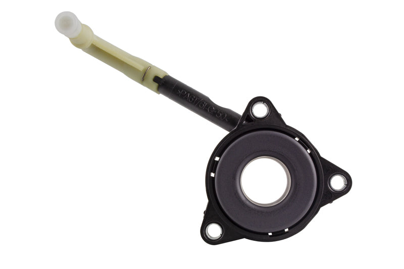 ACT 13-14 Hyundai Genesis Coupe 2.0T Release Bearing-thumbmail-3