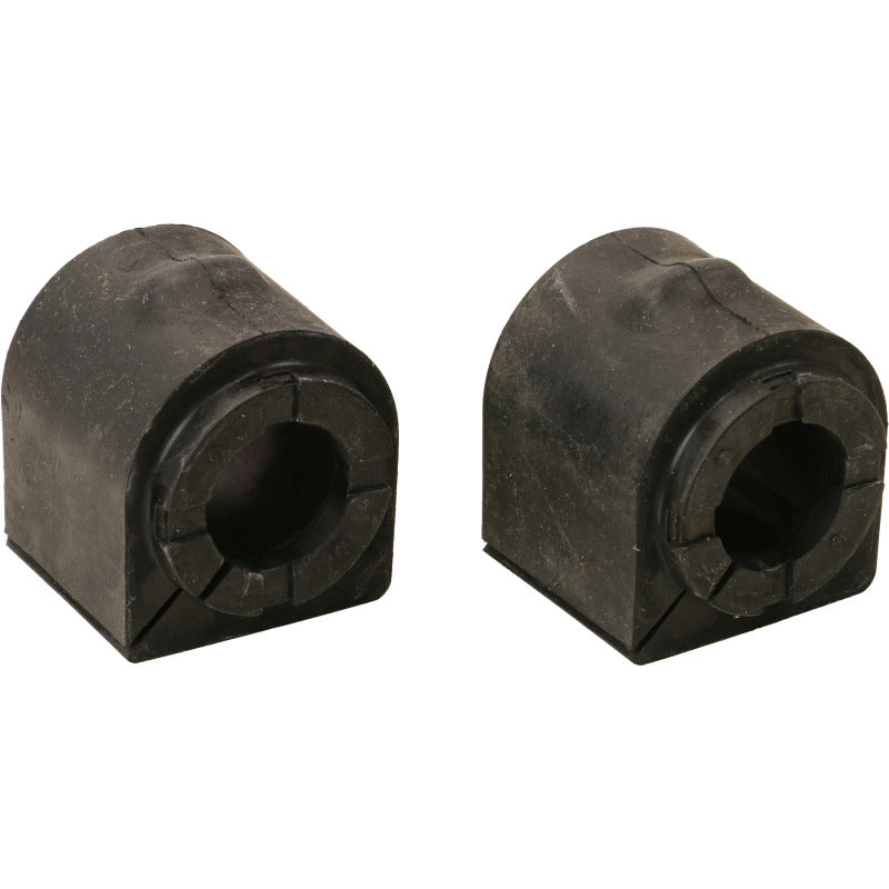 MOOG 13-18 Ford C-Max Front To Frame Stabilizer Bar Bushing Kit-thumbmail-1