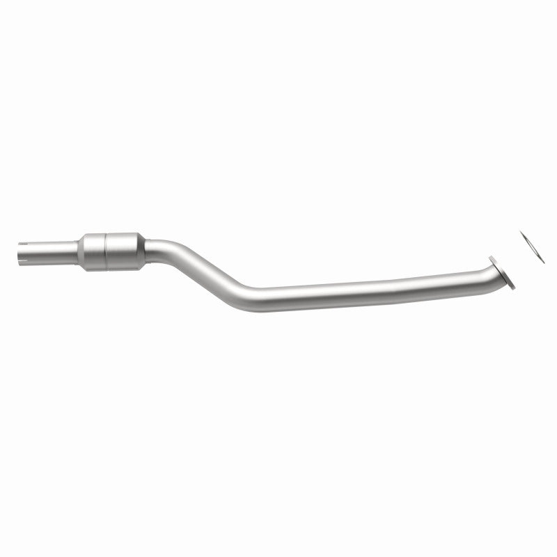 Magnaflow 2010 BMW 335i xDrive 3.0L Direct Fit Converter-thumbmail-26