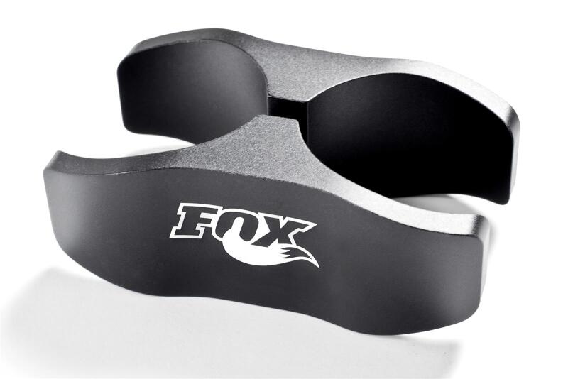 Fox Service Set 2.0 Reservoir Holding Clamp-thumbmail-1