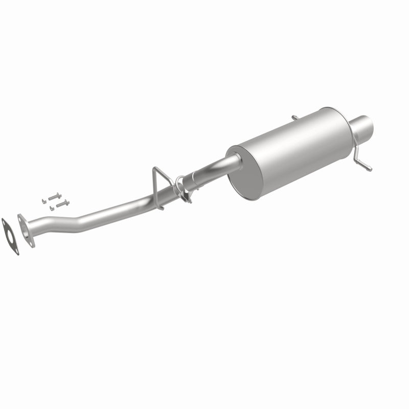 BRExhaust 02-04 Subaru Impreza 2.0L Muffler Kit-thumbmail-23