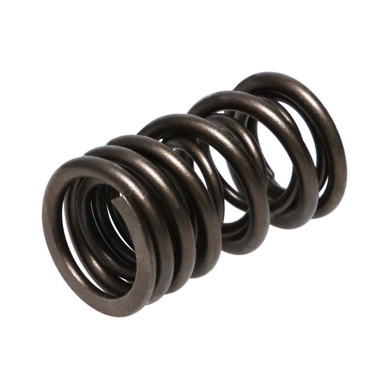 Manley Honda (F20C F22C) 16pc Valve Springs-thumbmail-3