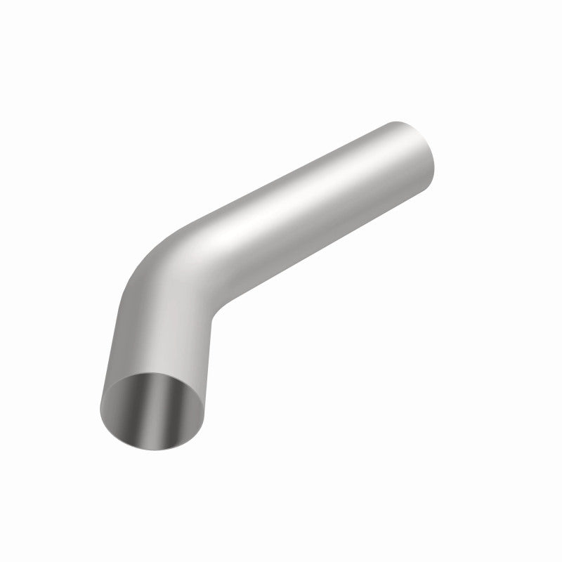Magnaflow Smooth Trans 45D 5.00 SS-thumbmail-27