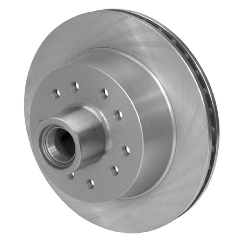 Wilwood Rotor 1186-110DGXXX-323NAEXXXXN-thumbmail-1