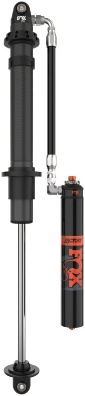 Fox Factory Race 2.5 X 16 Coilover Remote Shock - Dsc Adjuster-thumbmail-1