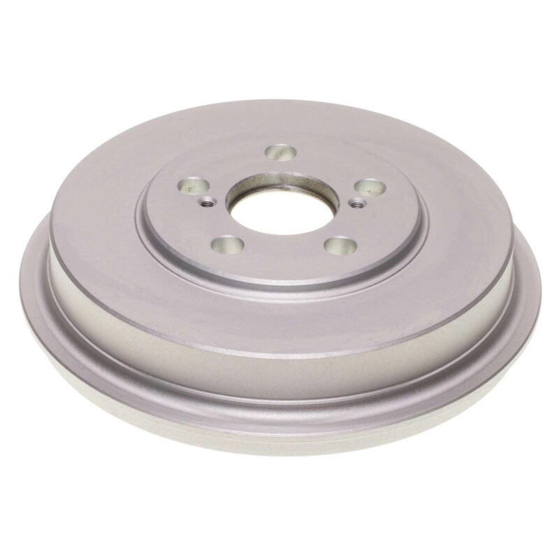 Power Stop 08-14 Scion xD Rear Premium Brake Drum-thumbmail-1