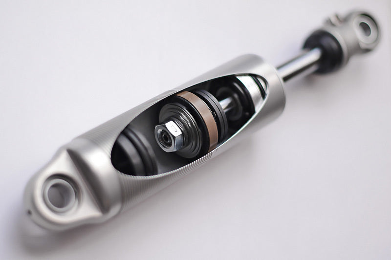 Ridetech Rebound Adj. Rear HQ Shocks For Use w/ HD 4-Link - Pair-thumbmail-2
