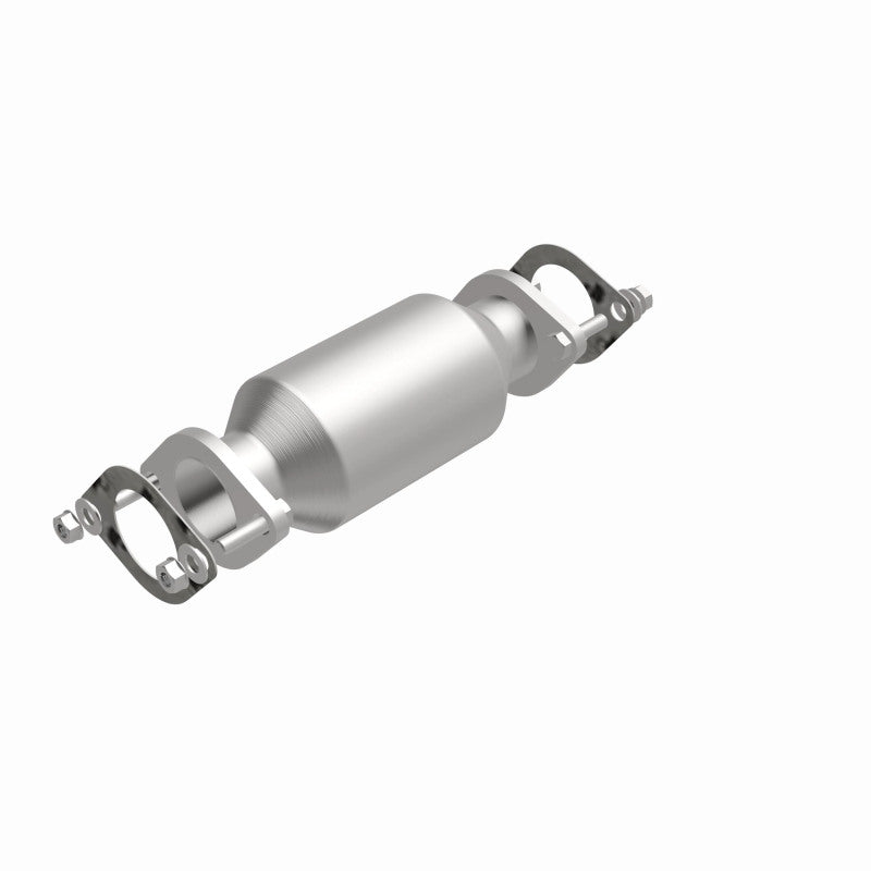 MagnaFlow Conv DF 09-10 Hyundai Genesis 4.6L-thumbmail-35