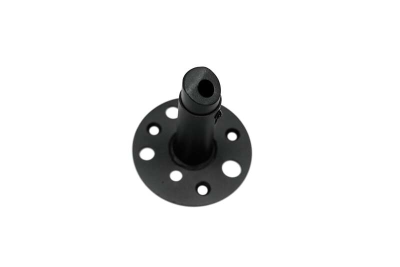 DV8 18-24 Jeep Wrangler JL Extreme Recon & Rubicon X - Camera Extension-thumbmail-1