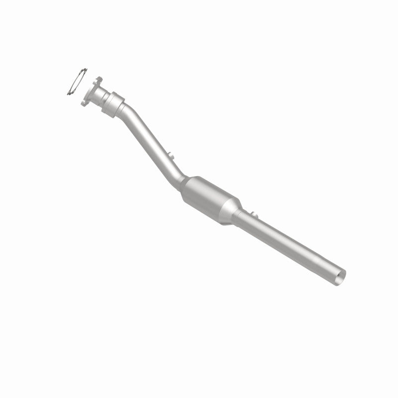 Magnaflow 99-04 Volkswagen Beetle 1.8L Direct Fit Converter-thumbmail-28