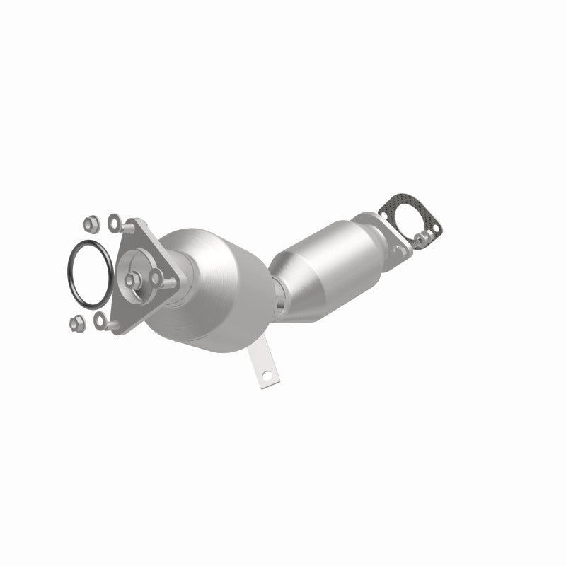 Magnaflow 08-09 Infiniti EX35 3.5L Direct Fit Converter-thumbmail-29