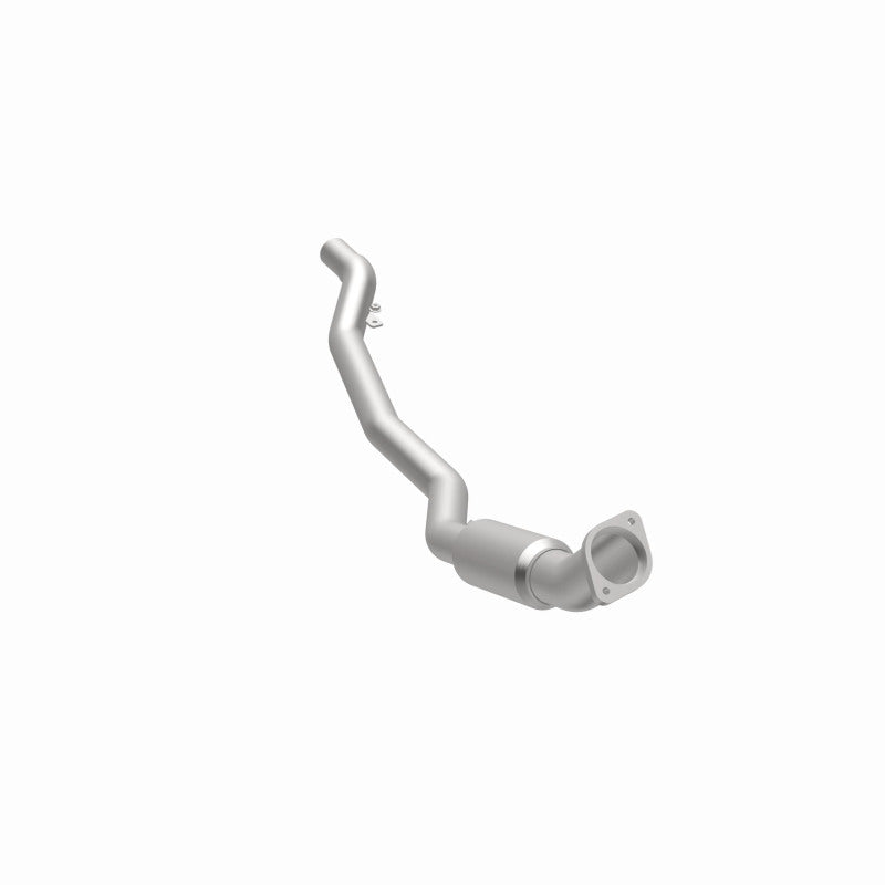 Magnaflow 05-10 300 V6 3.5 OEM Underbody Direct Fit Converter-thumbmail-30