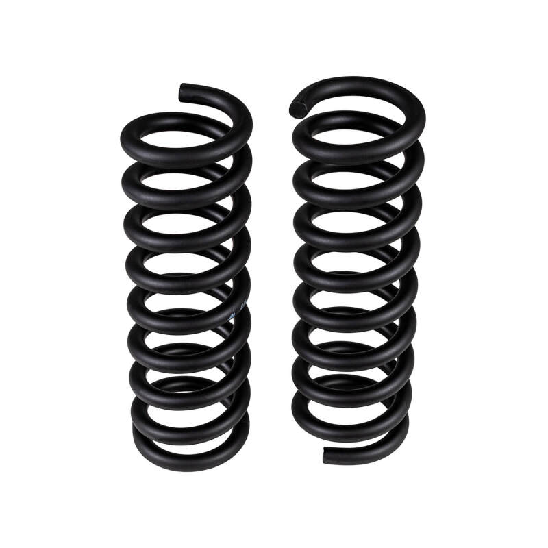 ARB / OME Front Coil Springs-thumbmail-4