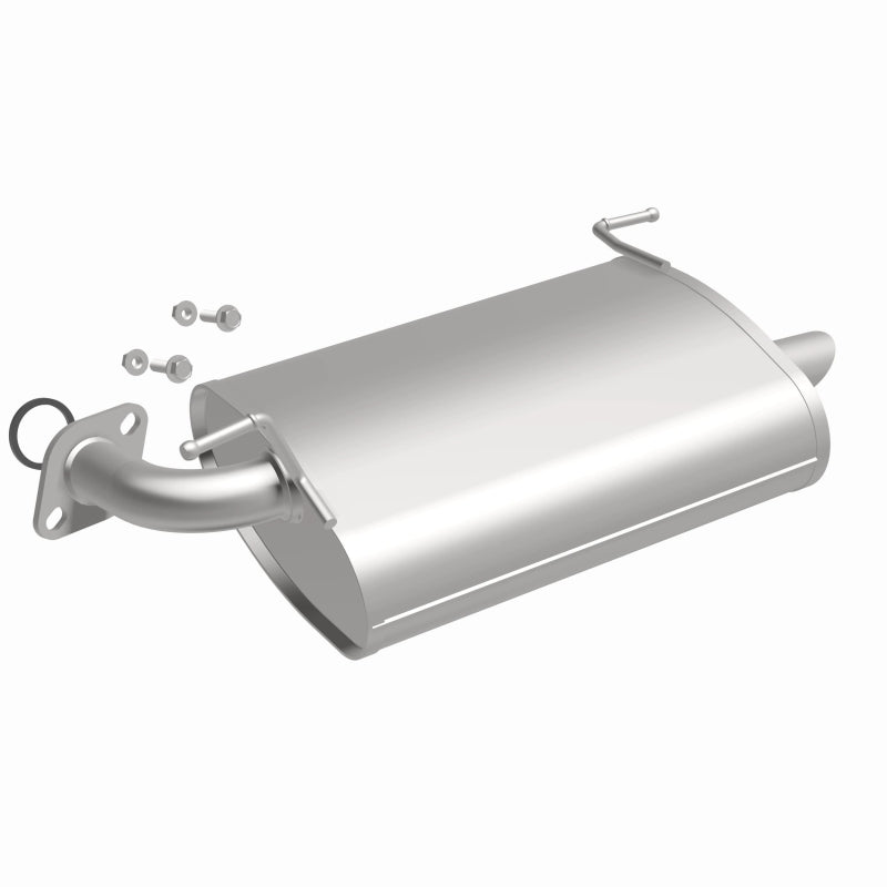 BRE Exhaust 98-02 Accord 3.0L Muffler Kit-thumbmail-26