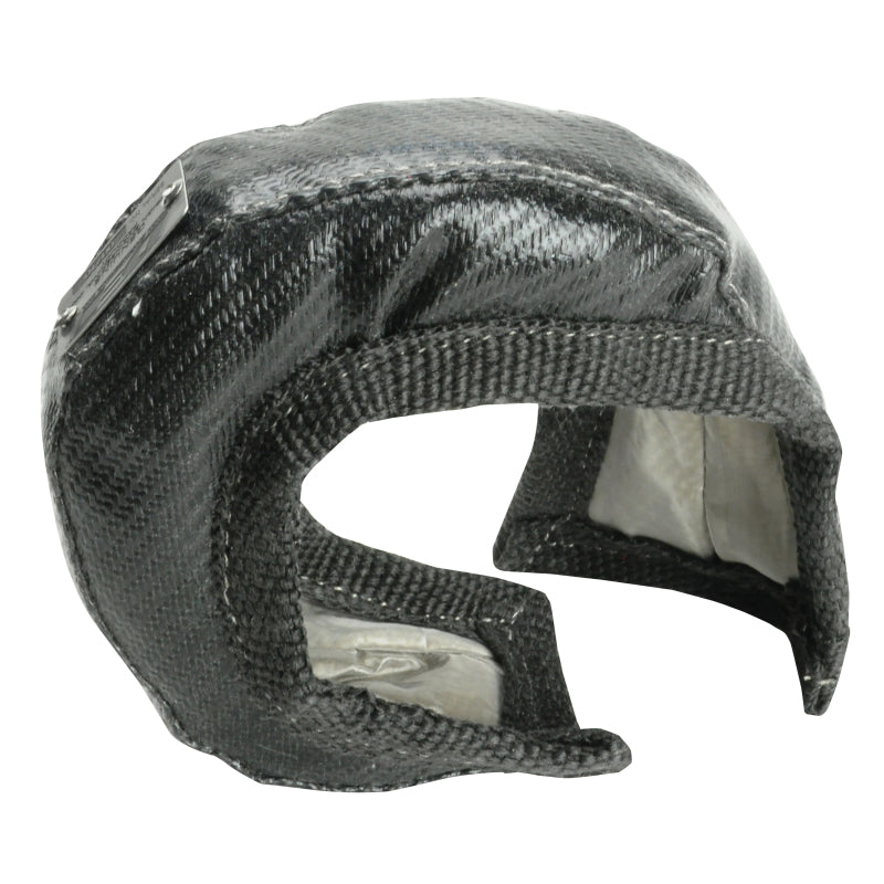 DEI Gen 3Turbo Shield GT2252 - Shield Only - Onyx-thumbmail-7