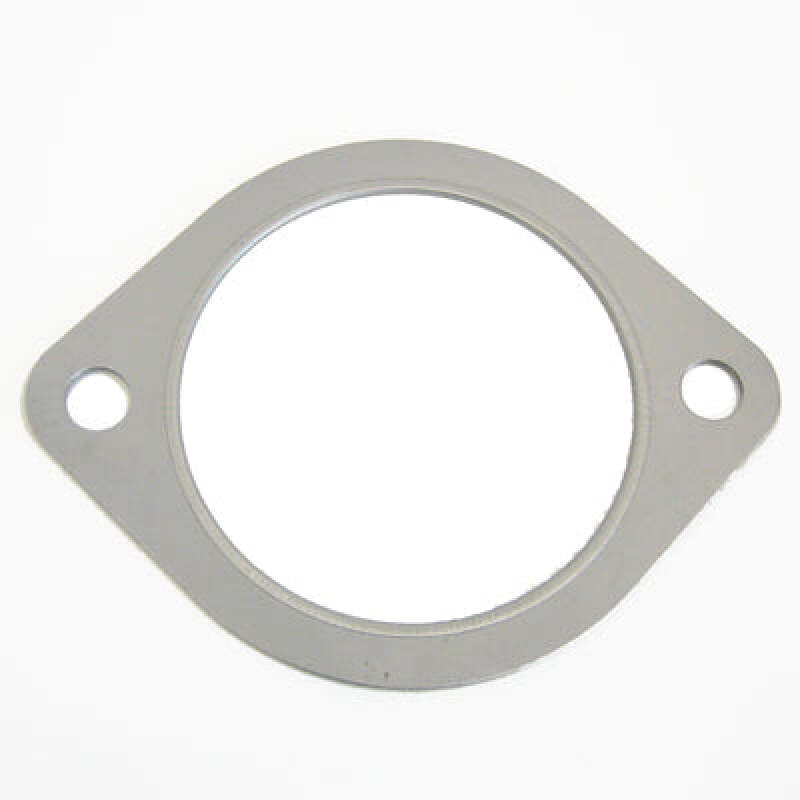 GrimmSpeed Universal 3in 2 Bolt 7-Layer Exhaust Gasket-thumbmail-1