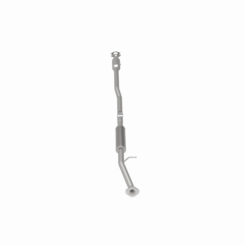 Magnaflow 16-18 Hyundai Tucson L4 2.0L OEM Grade / EPA Compliant Direct-Fit Catalytic Converter-thumbmail-55