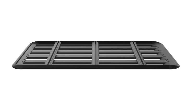 Rhino Rack Pioneer 6 Platform 1300 X 1240 F/P-thumbmail-10