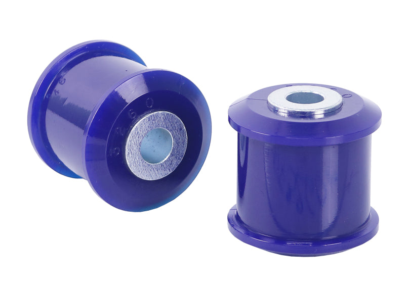 SuperPro Control Arm Bushing Kit-thumbmail-4