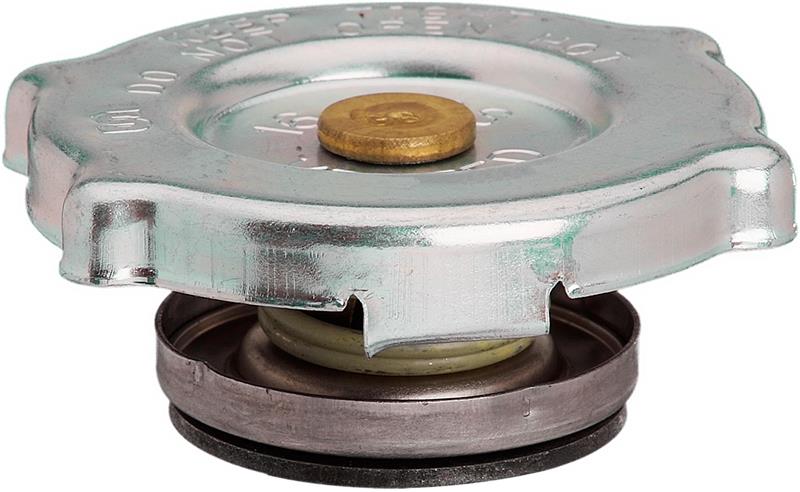Gates 1997 Chevy K1500 OE Type Radiator Cap - 16 psi-thumbmail-1