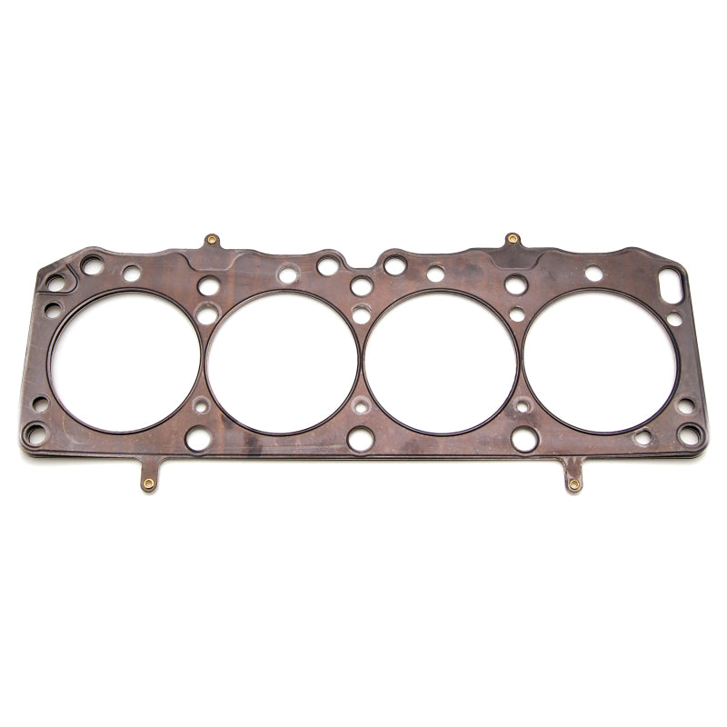 Cometic Cosworth FVA/FVC .056in MLS Cylinder Head Gasket - 87mm Bore-thumbmail-1