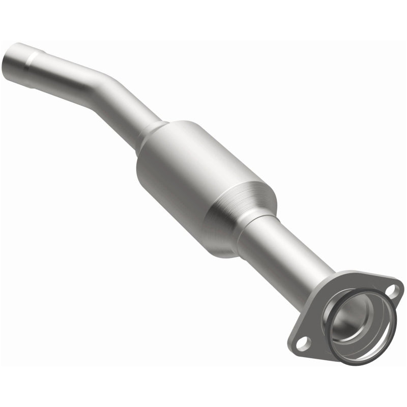 Magnaflow 01-05 Mazda Miata 1.8L Direct Fit Converter-thumbmail-25