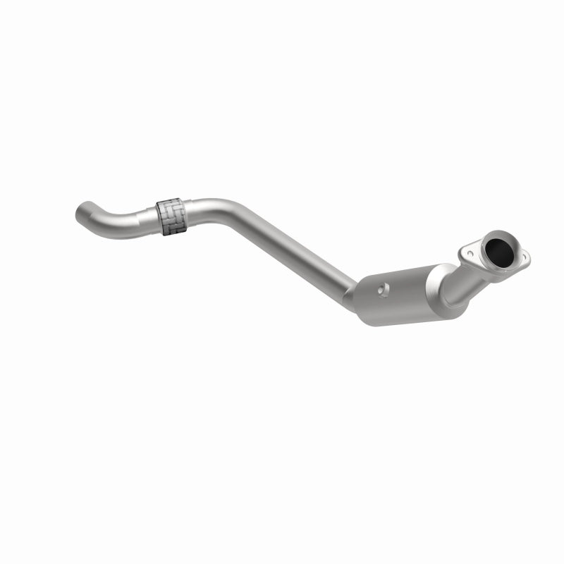 Magnaflow 15-17 Ford Mustang 3.7L Direct Fit Converter-thumbmail-23