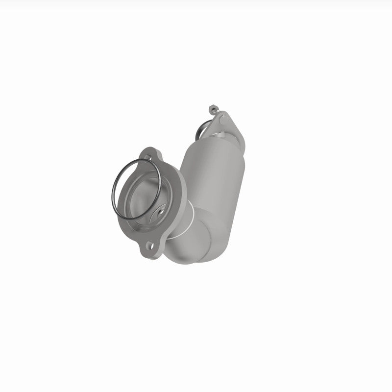 Magnaflow 09-15 Cadillac CTS 6.2L Direct Fit Converter-thumbmail-26