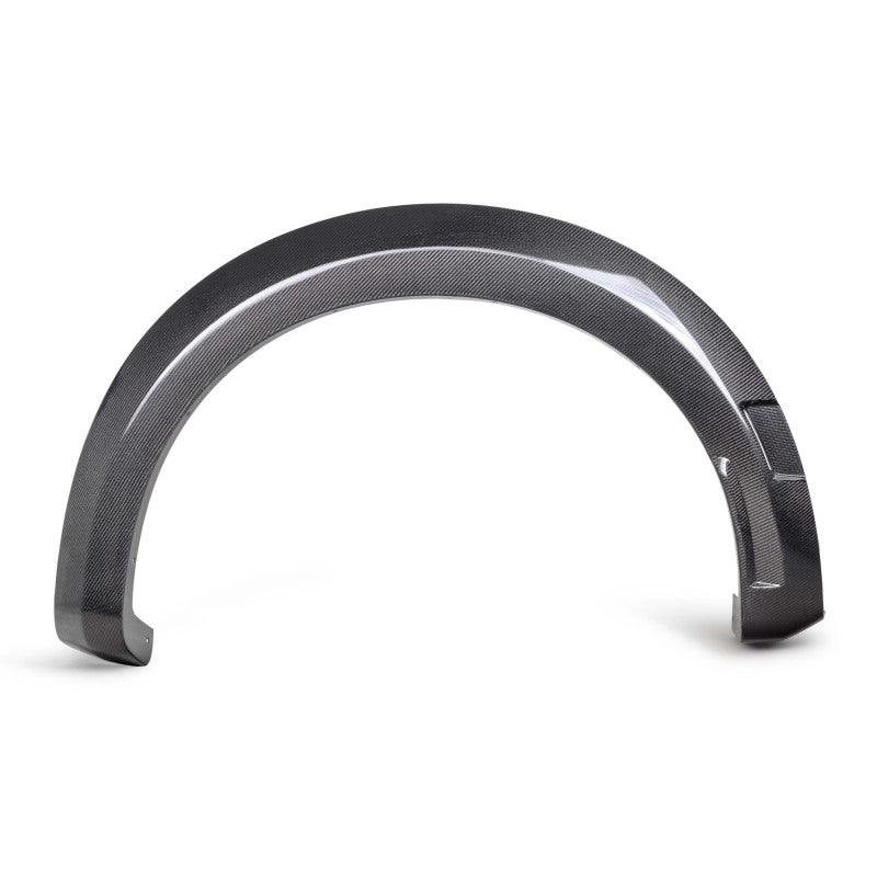 Anderson Composites 2021+ Ford F-150 Raptor Fender Flares (Rear)-thumbmail-5