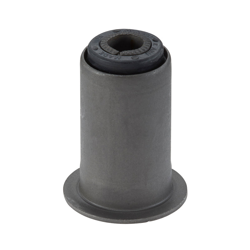 MOOG 96-00 Isuzu Hombre Rear To Frame / Rear Upper LAFSHKBS-thumbmail-2