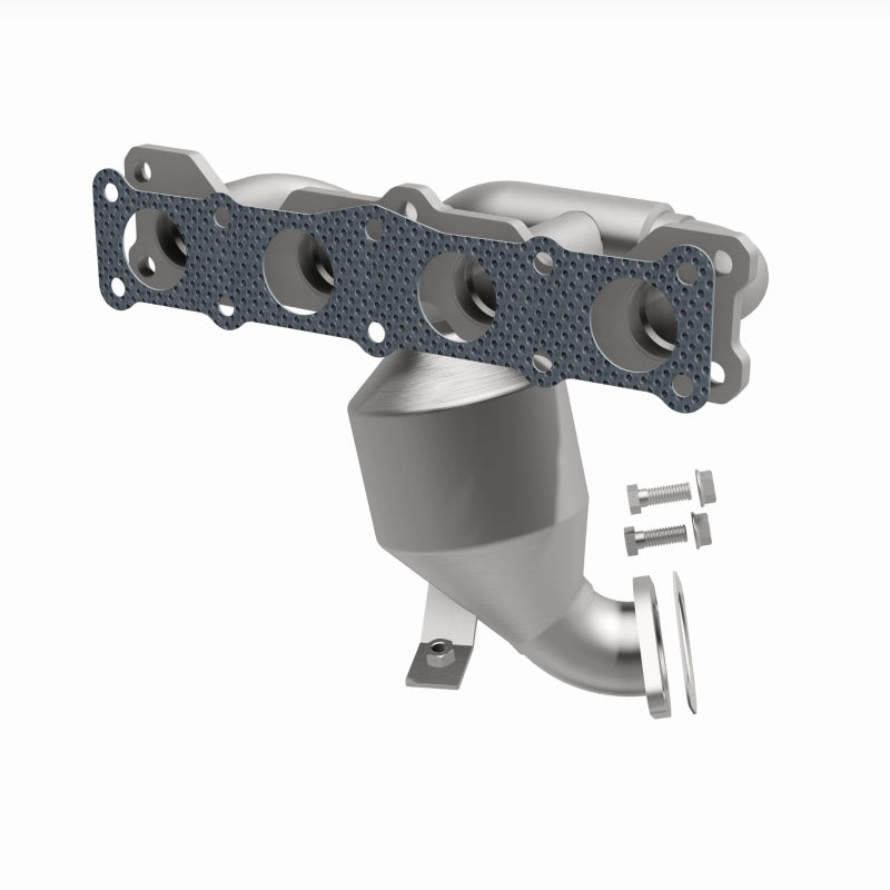 Magnaflow 2015 Kia Optima 2.4L Direct Fit Cat Converter-thumbmail-25