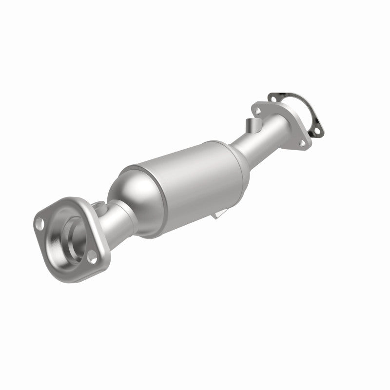 Magnaflow 10-11 Soul 1.6L Underbody Direct Fit Converter-thumbmail-27